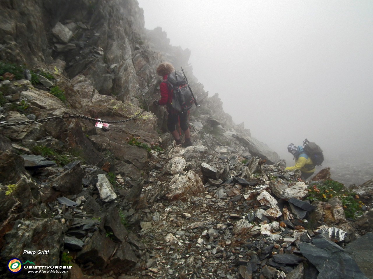 114 La nebbia ci fa compagnia....JPG